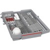 Bosch Serie 4 SPT4EMX24E dishwasher Fully built-in 10 place settings C