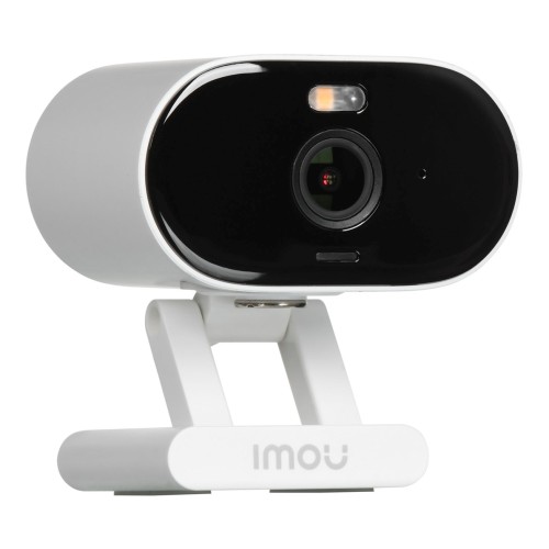 Imou Versa Bullet IP security camera Indoor & outdoor 1920 x 1080 pixels Desk/Wall