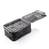 ENERGIZER BATTERIES INDUSTRIAL PRO 6LR61 9V 12 PCS ENERGIZER BATTERIES INDUSTRIAL PRO 6LR61 9V 12 PCS