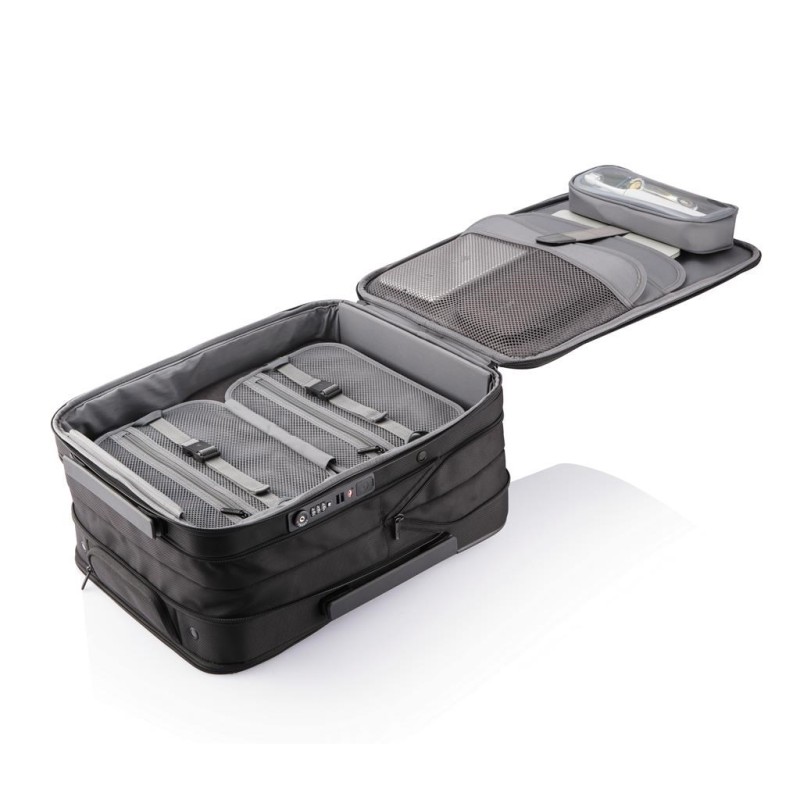ENERGIZER BATTERIES INDUSTRIAL PRO 6LR61 9V 12 PCS ENERGIZER BATTERIES INDUSTRIAL PRO 6LR61 9V 12 PCS