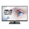 ASUS VA27AQSB 68.6 cm (27 ASUS VA27AQSB 68.6 cm (27