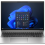 HP EliteBook 860 G11 Intel Core Ultra 7 155U Laptop 40.6 cm (16