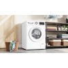 BOSCH WGG244Z0PL washing machine