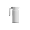 Xiaomi Insulated Kettle 1.8l thermos Xiaomi Insulated Kettle 1.8l thermos