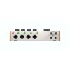 Universal Audio Volt 476P - USB audio interface Universal Audio Volt 476P - USB audio interface