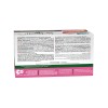 SCHESIR Chicken fillets with ham in jelly - wet cat food - 6x50g SCHESIR Chicken fillets with ham in jelly - wet cat food - 6x50g