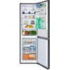 Fridge-freezer HISENSE RB395N4BFE Fridge-freezer HISENSE RB395N4BFE