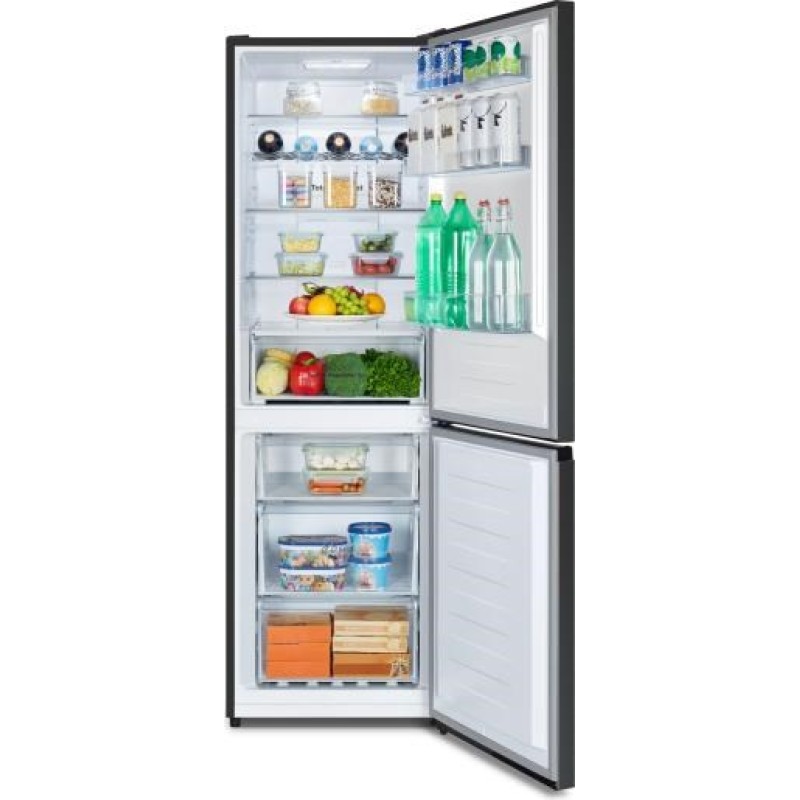 Fridge-freezer HISENSE RB395N4BFE Fridge-freezer HISENSE RB395N4BFE