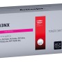 Activejet ATH-F543NX Toner (replacement for HP 540 CF543X; Supreme; 2500 pages; magenta)