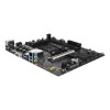 SAPPHIRE A520M-E motherboard