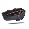 FreenConn F1 V2 EU motorcycle intercom FreenConn F1 V2 EU motorcycle intercom