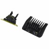 Philips OneBlade 360 QP2834/23 Face and Body Philips OneBlade 360 QP2834/23 Face and Body