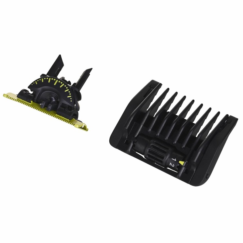 Philips OneBlade 360 QP2834/23 Face and Body Philips OneBlade 360 QP2834/23 Face and Body