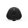 Gaming mouse Krux Plasma Wireless (KRXB001) Black Gaming mouse Krux Plasma Wireless (KRXB001) Black