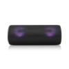 Bluetooth speaker JVC XS-E423B black Bluetooth speaker JVC XS-E423B black