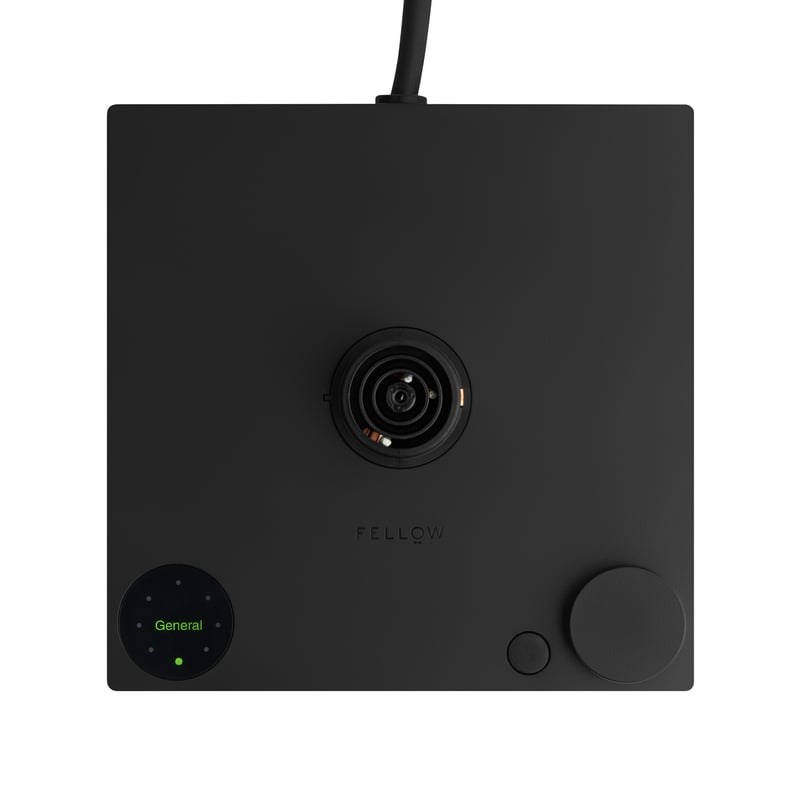 Fellow Stagg Kettle EKG PRO electric kettle 0,9 l Fellow Stagg Kettle EKG PRO electric kettle 0,9 l