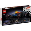 LEGO SPEED CHAMPIONS 77243 Oracle Red Bull Racing RB20 F1 Race Car LEGO SPEED CHAMPIONS 77243 Oracle Red Bull Racing RB20 F1 Race Car
