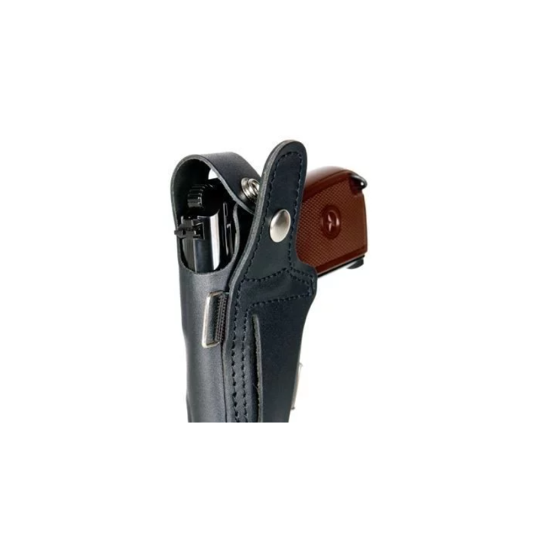 Multitool AZYMUT Giewon - 14 tools + belt pouch (H2038) Multitool AZYMUT Giewon - 14 tools + belt pouch (H2038)