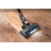 Upright hoover vacuum 22.2V CONCEPT VP6040 Upright hoover vacuum 22.2V CONCEPT VP6040