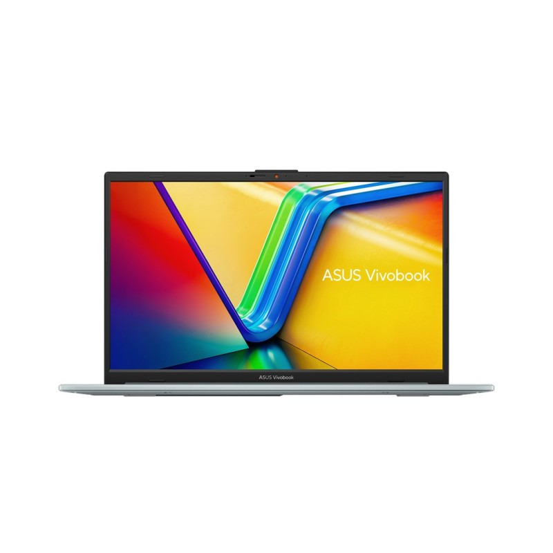 ASUS Vivobook Go 15 E1504GA-WS34 laptop Intel Core i3 N-series i3-N305 39.6 cm (15.6 ASUS Vivobook Go 15 E1504GA-WS34 laptop Intel Core i3 N-series i3-N305 39.6 cm (15.6