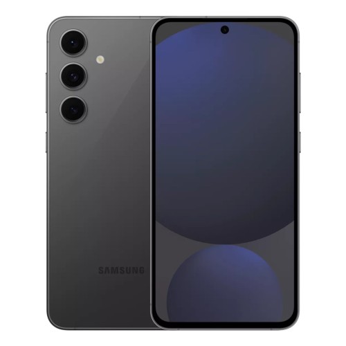 Samsung Galaxy S24 FE 17 cm (6.7