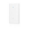 Ubiquiti POE-54V-80W PoE adapter Gigabit Ethernet