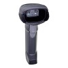 Zebra DS2278 Handheld bar code reader 1D/2D LED Black