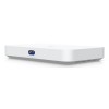 Ubiquiti UCG-Fiber (30W) gateway/controller 10, 100, 1000, 2500, 10000 Mbit/s Ubiquiti UCG-Fiber (30W) gateway/controller 10, 100, 1000, 2500, 10000 Mbit/s