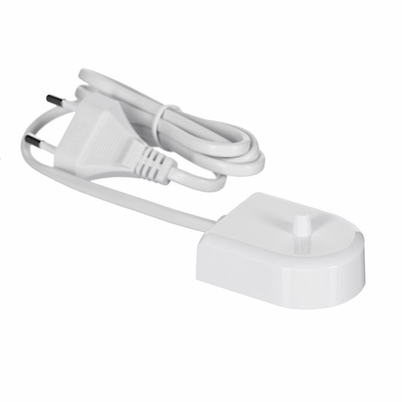 Philips Sonicare HX6877/28 electric toothbrush Adult Sonic toothbrush Silver, White Philips Sonicare HX6877/28 electric toothbrush Adult Sonic toothbrush Silver, White