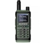 BAOFENG UV-17E WALKIE-TALKIE green