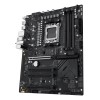 ASUS X870 MAX GAMING WIFI7 AMD X870 Socket AM5 ATX