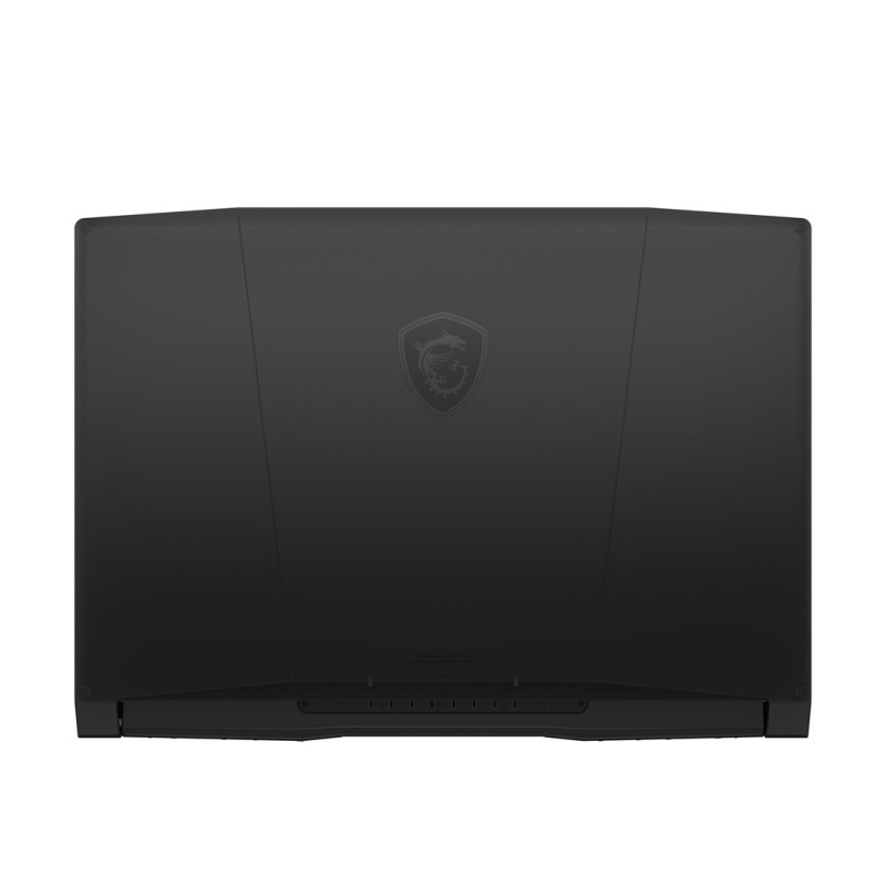 MSI Katana 17 B12UCRK-1055XPL Laptop 43.9 cm (17.3 MSI Katana 17 B12UCRK-1055XPL Laptop 43.9 cm (17.3