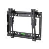 Esperanza ERW010 TV mount 127 cm (50 Esperanza ERW010 TV mount 127 cm (50