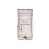AceBeam M2-X MAO Flashlight AceBeam M2-X MAO Flashlight