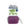Pillow SEA TO SUMMIT Aeros Premium Regular Magenta Pillow SEA TO SUMMIT Aeros Premium Regular Magenta