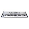 Korg Wavestate SE Platinium Limited Edition - synthesizer Korg Wavestate SE Platinium Limited Edition - synthesizer