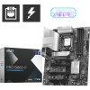 Płyta główna ASRock B860M Steel Legend WiFi