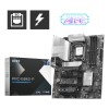 Płyta główna ASRock B860M Steel Legend WiFi Płyta główna ASRock B860M Steel Legend WiFi