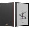 Onyx Boox Note Air 5 C 10.3’ E-Ink Kaleido 3 e-book reader 64GB Wi-Fi Gray