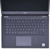 DELL LATITUDE 3410 i5-10210U 16GB 256GB SSD 14