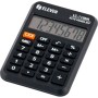Eleven LC-110NR (EU) pocket calculator