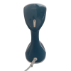 Clothes steamer 1500W Maestro MR-355-BLUE Clothes steamer 1500W Maestro MR-355-BLUE