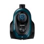 Samsung VC07M21A0VN 1.5 L Cylinder vacuum Dry 700 W Bagless