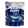 BALTICA Excellent Puppy Salmon Hypoallergenic Small breeds - dry dog food - 1kg