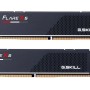 G.Skill Flare X5 F5-6000J3444F64GX2-FX5 memory module 128 GB 2 x 64 GB DDR5 5600 MT/s