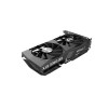 Zotac GAMING GeForce RTX 3050 Eco NVIDIA 8 GB GDDR6 Zotac GAMING GeForce RTX 3050 Eco NVIDIA 8 GB GDDR6