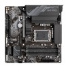 MSI X670E GAMING PLUS WIFI motherboard AMD X670 Socket AM5 ATX