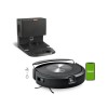 Cleaning Robot iRobot Roomba Combo j7+ Cleaning Robot iRobot Roomba Combo j7+