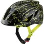 Kask rowerowy ALPINA PICO PURPLE GLOSS 50-55