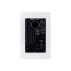 Yamaha HS8 White - Active two-way near-field monitor, 120 W Yamaha HS8 White - Active two-way near-field monitor, 120 W